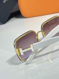 Picture of Hermes Sunglasses _SKUfw76301116fw